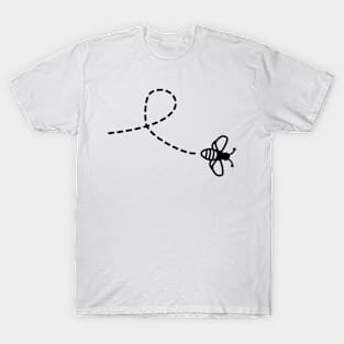 BEE T-Shirt